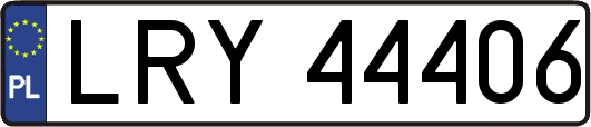 LRY44406