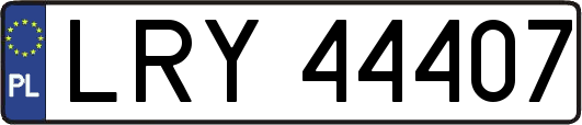 LRY44407
