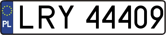 LRY44409