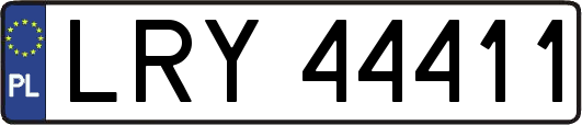 LRY44411