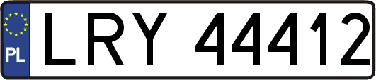 LRY44412