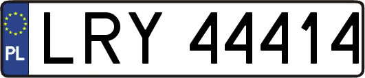 LRY44414