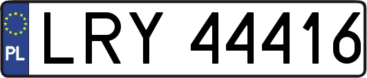 LRY44416