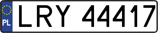 LRY44417