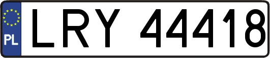 LRY44418