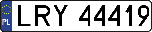 LRY44419