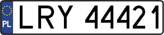 LRY44421