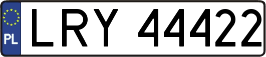LRY44422