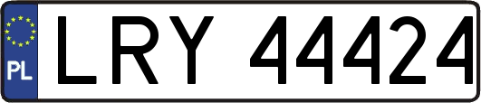 LRY44424