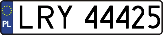 LRY44425