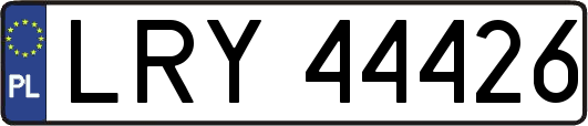 LRY44426