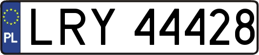 LRY44428