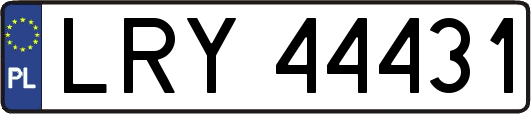 LRY44431