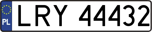 LRY44432