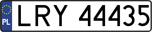 LRY44435