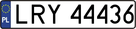 LRY44436