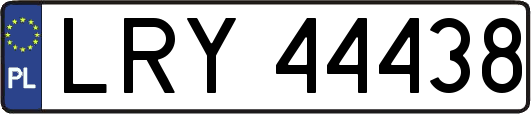 LRY44438