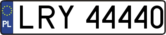 LRY44440