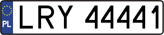 LRY44441