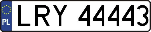 LRY44443
