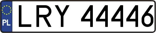 LRY44446