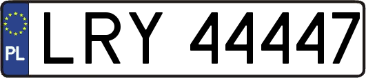 LRY44447