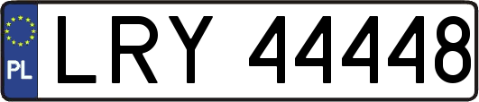 LRY44448