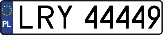 LRY44449