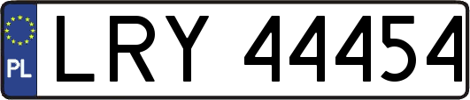 LRY44454
