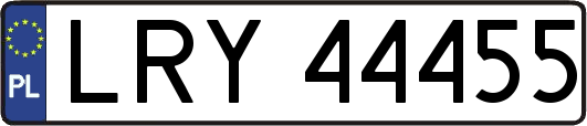 LRY44455