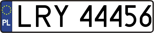 LRY44456