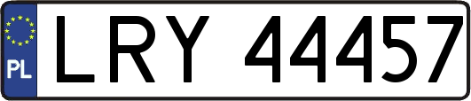 LRY44457