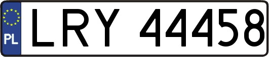 LRY44458