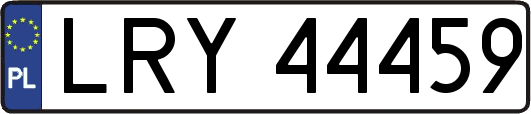 LRY44459