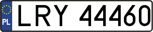 LRY44460