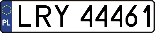 LRY44461