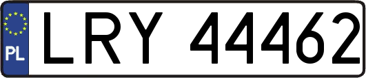 LRY44462