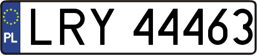 LRY44463