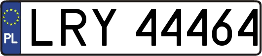 LRY44464