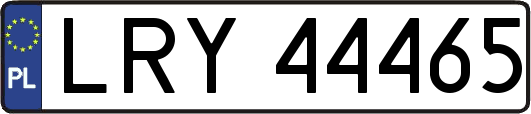 LRY44465