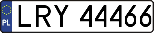 LRY44466