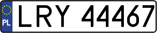 LRY44467