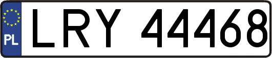 LRY44468