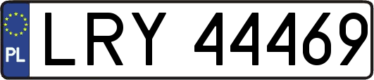 LRY44469