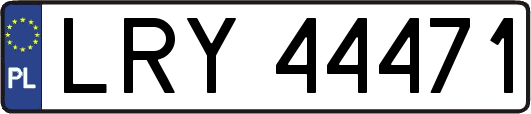 LRY44471