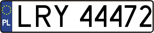 LRY44472