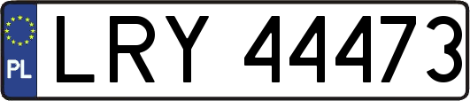 LRY44473
