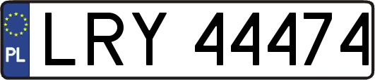 LRY44474