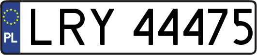 LRY44475