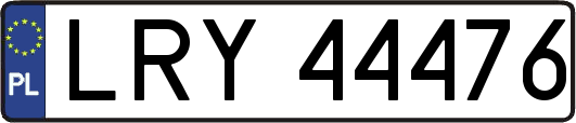 LRY44476